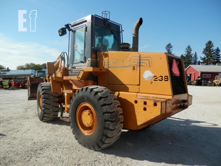 case-621b-xt-image-4
