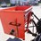 kubota-m7040d-image-38