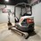 2020-bobcat-e32-image-3