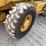 caterpillar-430d-image-12