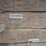 qty-of-(3)-boxes-of-12-in.-x-24-in.-tgt-tiles-image-4