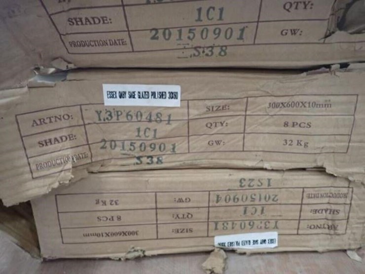 qty-of-(3)-boxes-of-12-in.-x-24-in.-tgt-tiles-image-4