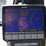 2014-komatsu-pc210-10-image-73