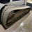 2023-bobcat-t770-image-17