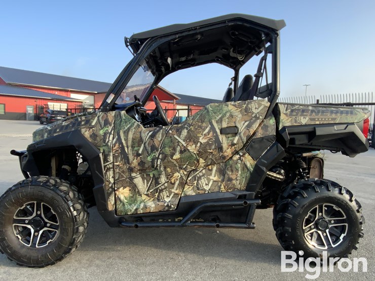 2018-general-polaris-image-16