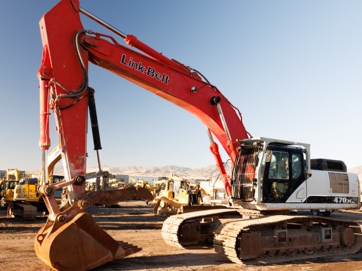 2014-link-belt-470-x3-image-8