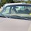 1999-ford-f350-image-12