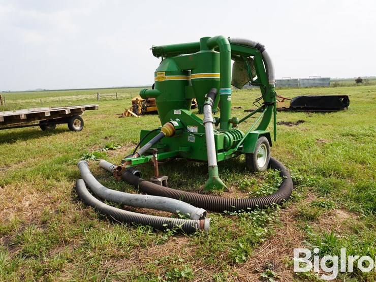 walinga-6614-image-1