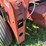 case-ih-8370-image-18