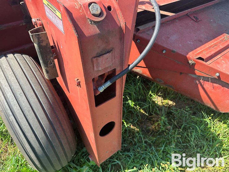 case-ih-8370-image-18