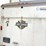 2007-cargo-wells-image-16