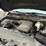 2017-dodge-ram-1500-image-6