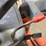 kubota-b2100-image-25