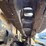 john-deere-350-image-58