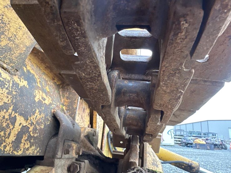 john-deere-350-image-58