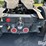2004-caterpillar-c7-image-13