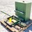 john-deere-4450-image-6