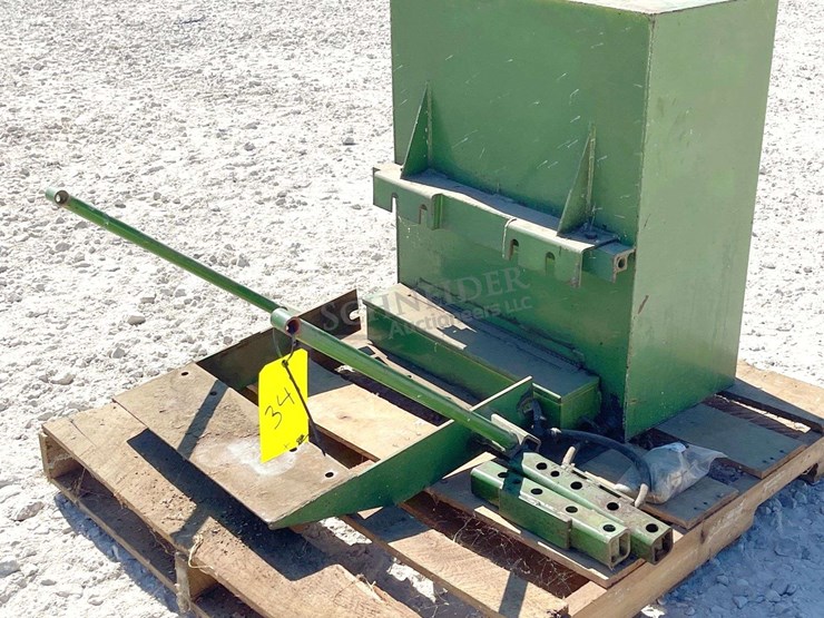 john-deere-4450-image-6