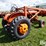 1956-allis-chalmers-wd45-image-5