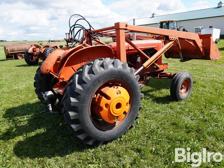 1956-allis-chalmers-wd45-image-5