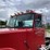 1989-white/gmc-wcl-image-10