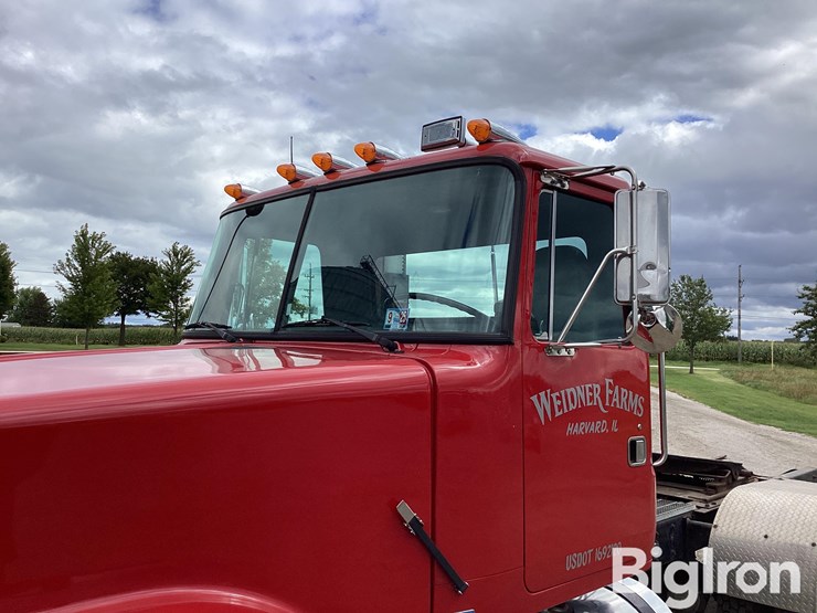 1989-white/gmc-wcl-image-10