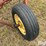 massey-ferguson-86-image-14