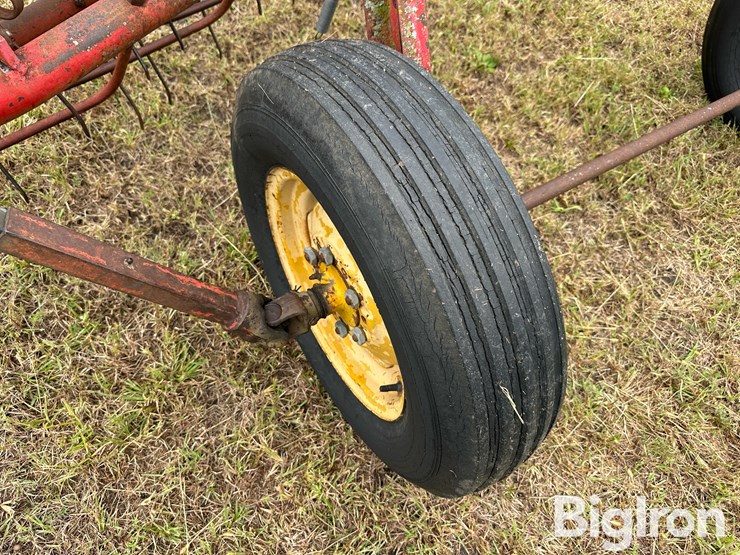 massey-ferguson-86-image-14