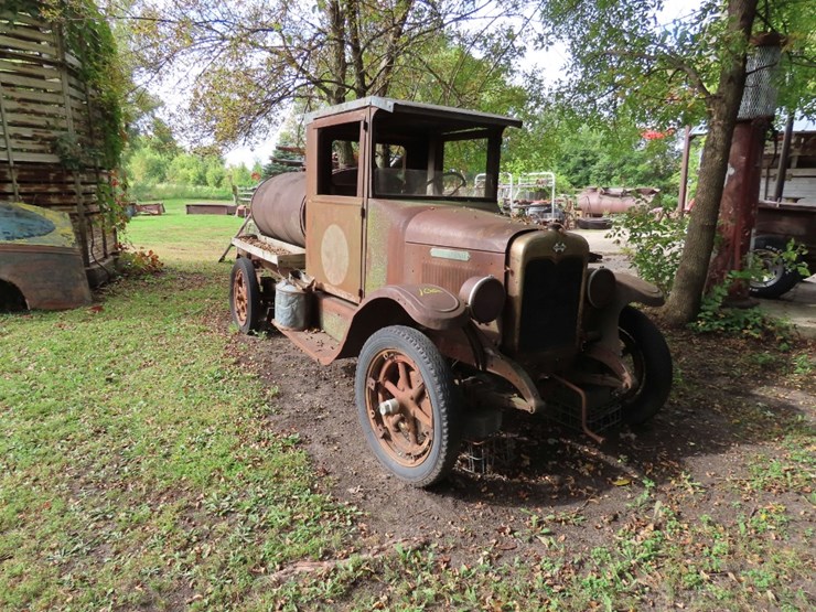 1928-international-9-image-1