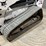 2020-bobcat-t870-image-12