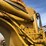 caterpillar-627b-image-25
