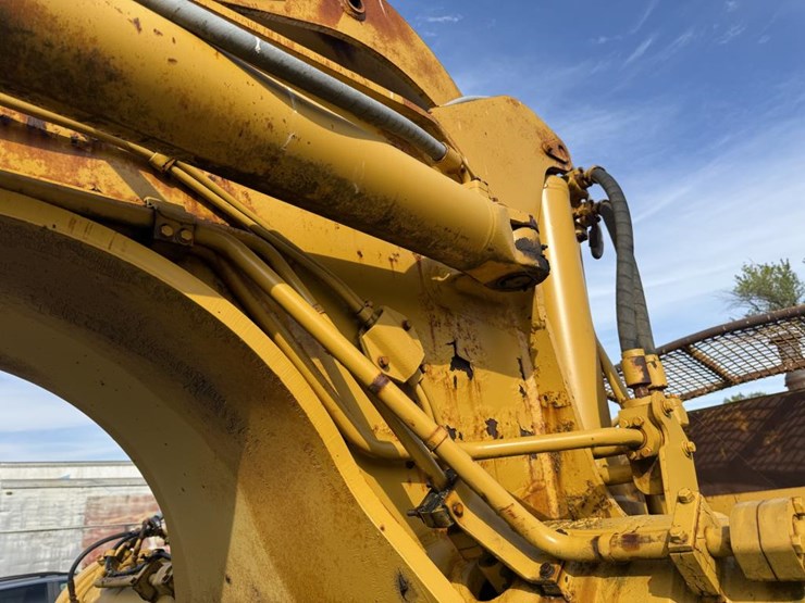 caterpillar-627b-image-25