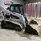 bobcat-t770-image-6