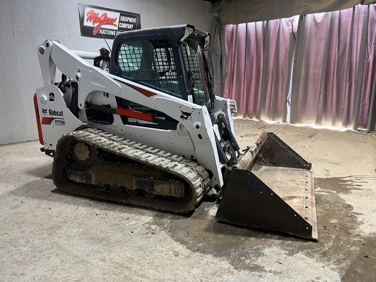 bobcat-t770-image-6