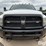 2014-ram-4500-hd-image-20