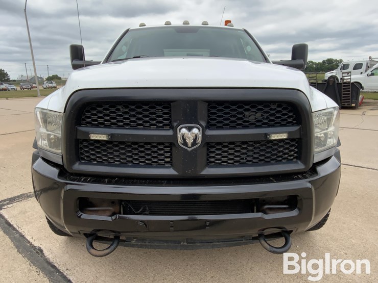 2014-ram-4500-hd-image-20