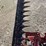 new-holland-451-image-12