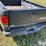 shop-built-trailer-image-14