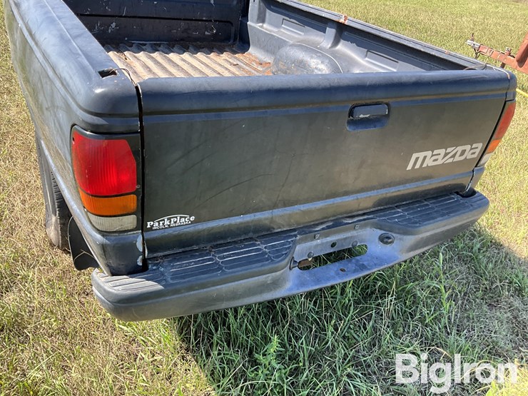 shop-built-trailer-image-14