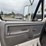 1995-ford-f800-image-32