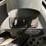 2016-bobcat-t870-image-32