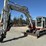 2017-takeuchi-tb2150-image-1