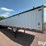 2007-wilson-dwh-500-image-5