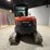 2023-kubota-u48-5-image-4