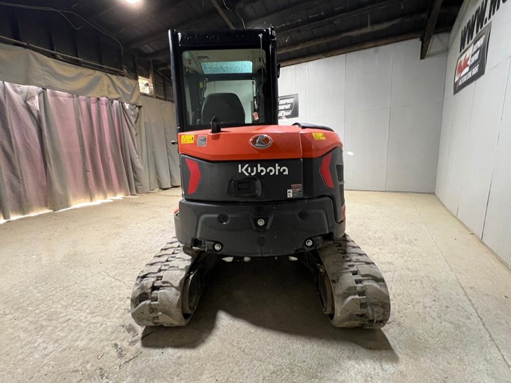 2023-kubota-u48-5-image-4