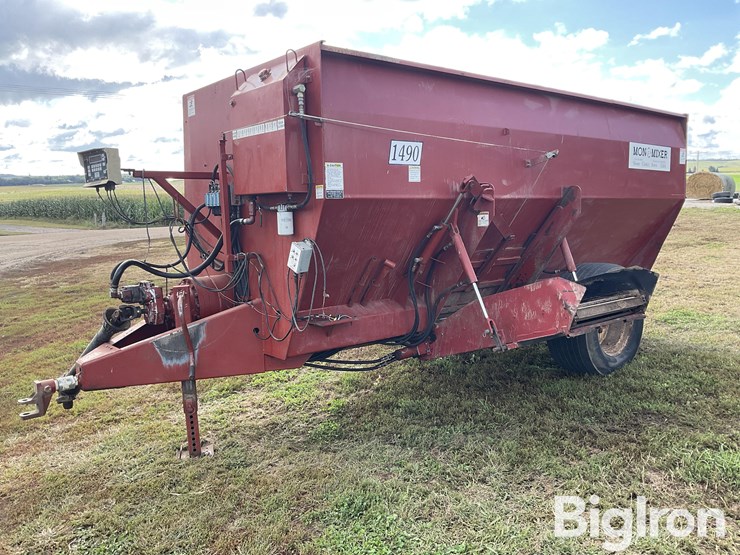 mono-mixer-1490-image-1