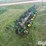 john-deere-er014-image-4
