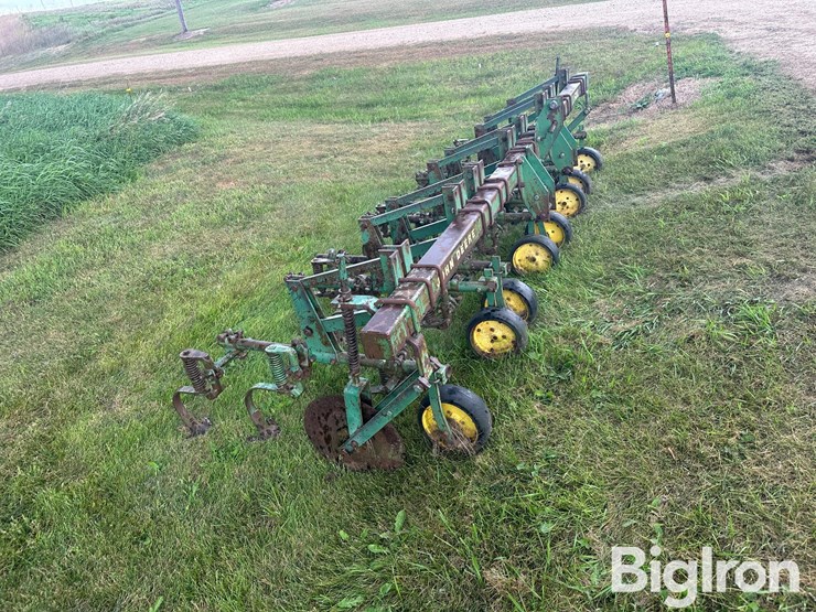 john-deere-er014-image-4