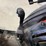 mccormick-f90-image-30