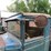 1929-chevrolet-wrecker-truck-image-6